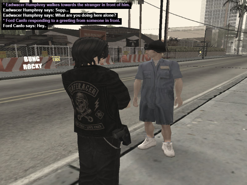 SSRP_1784209711288.png