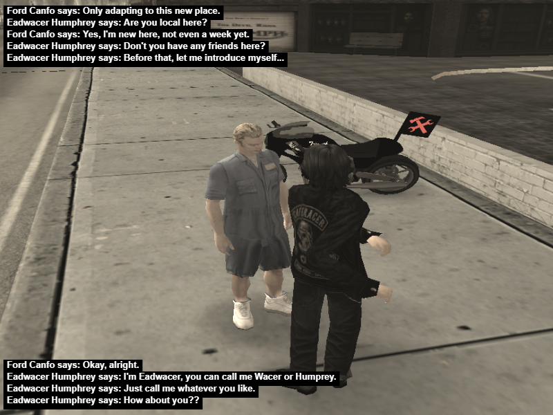 SSRP_1784215511417.png