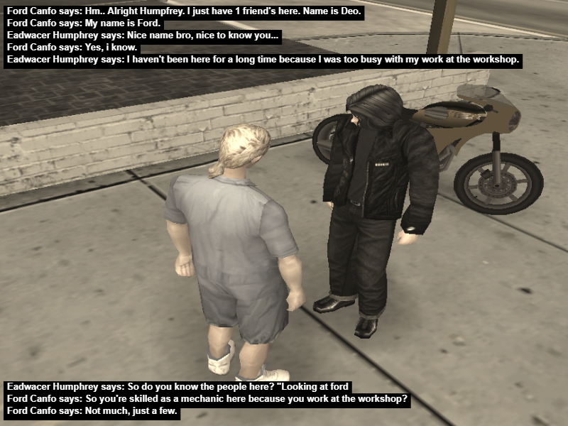 SSRP_1784209941656.png