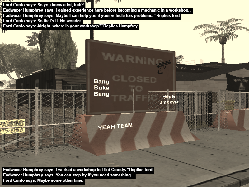 SSRP_1784210066883.png