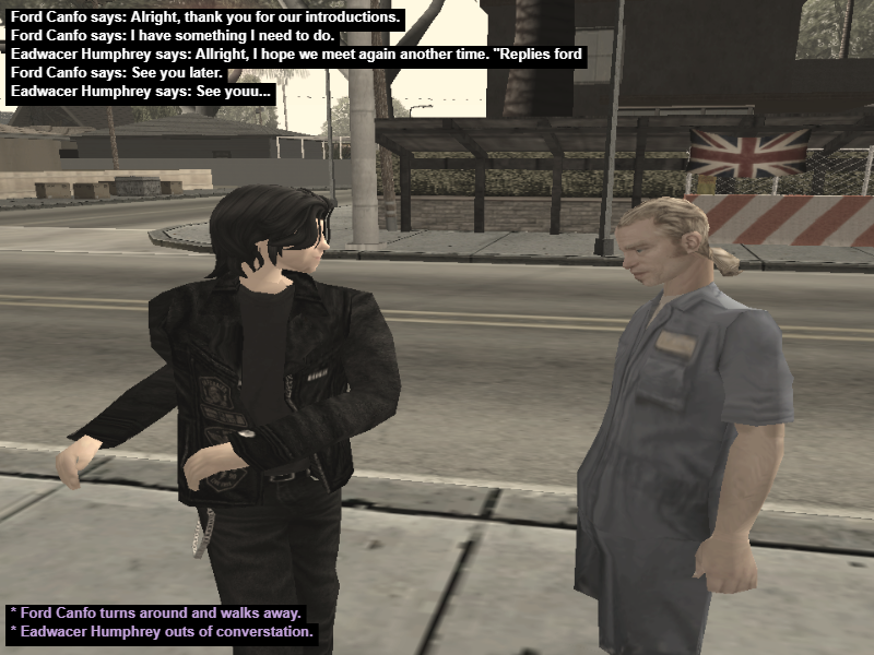 SSRP_1784210149792.png