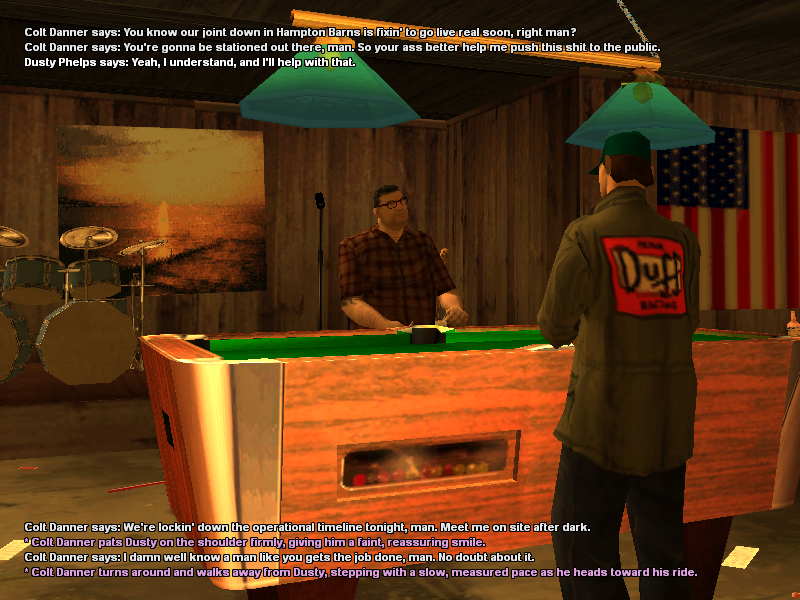 DusSSRP26.png