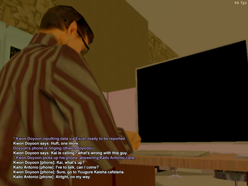 Syahram-SSRP.png