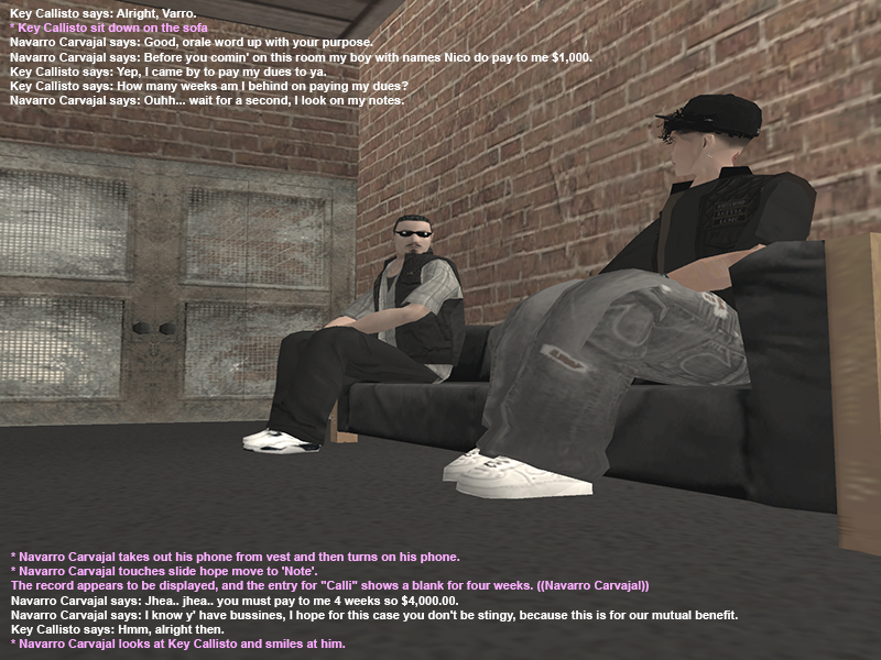 SSRP_KAS_2.png