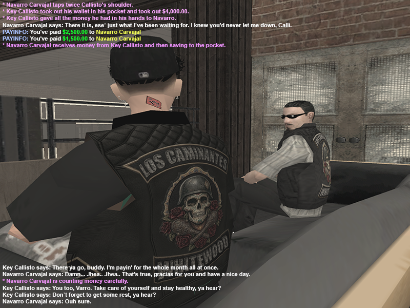 SSRP_KAS_3.png