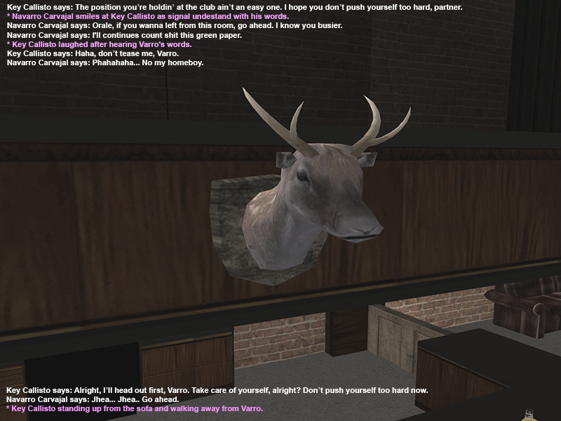 SSRP_KAS_4.png