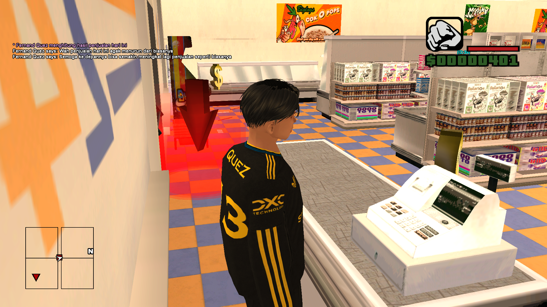 spacer.png