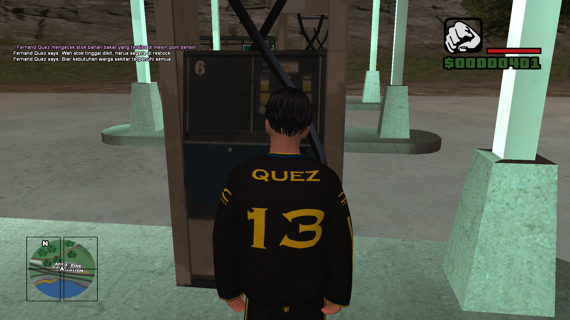 spacer.png