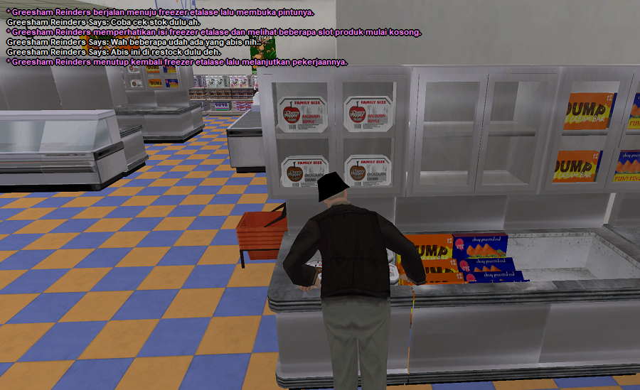 SSRP_Mengecek_stok_produk_pada_freezer.p