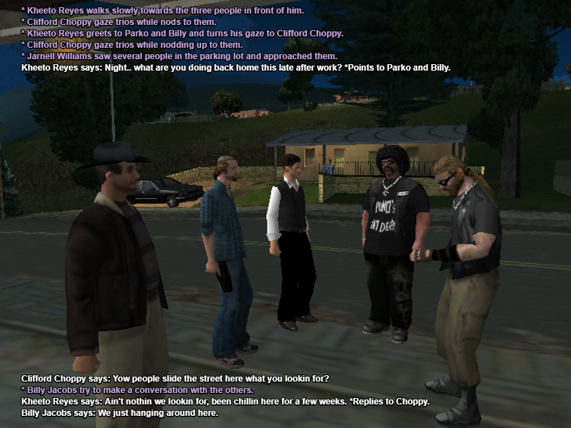 SSRP_1783967745559.png