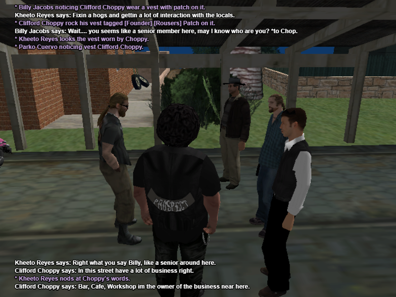 SSRP_1783967816107.png