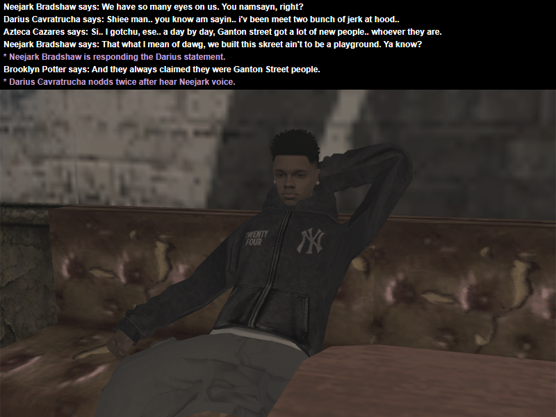 GANTON_63.png
