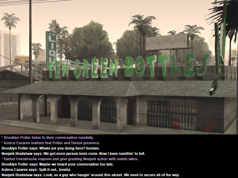 GANTON_62.png