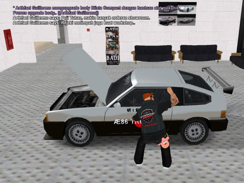Syahram-SSRP__1_.png