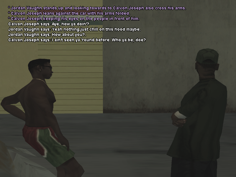 spacer.png