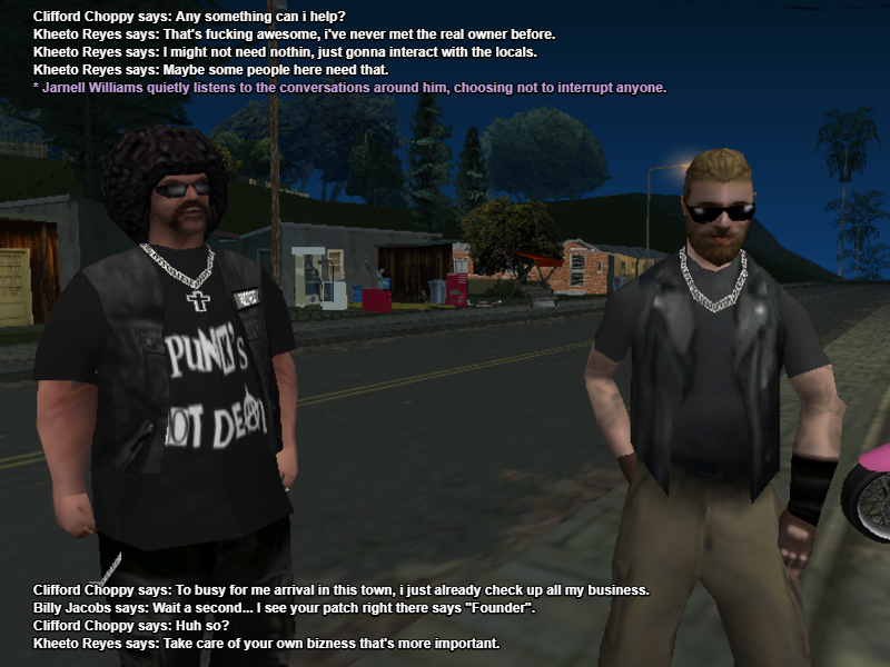 SSRP_1783967872673.png