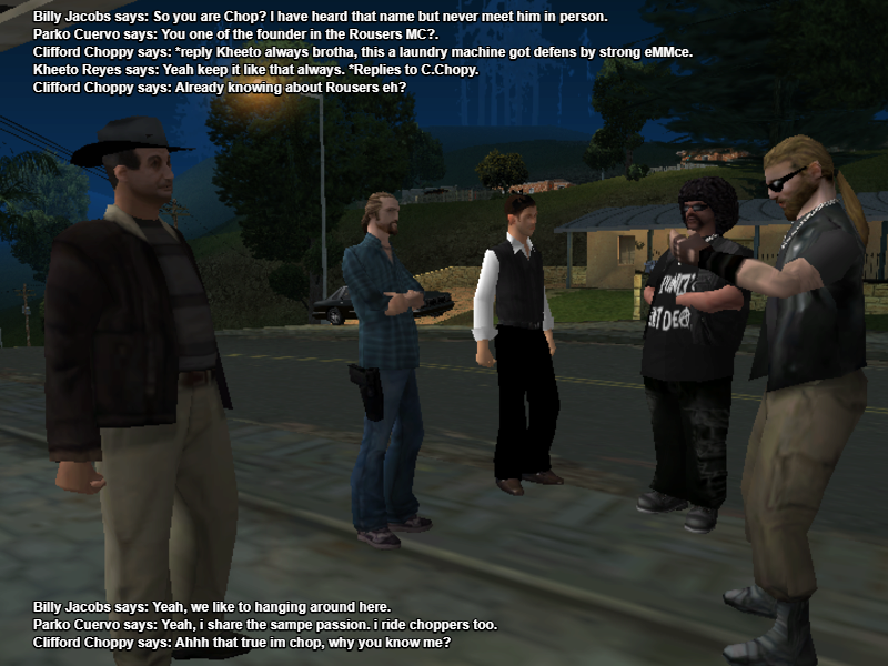 SSRP_1783967963520.png