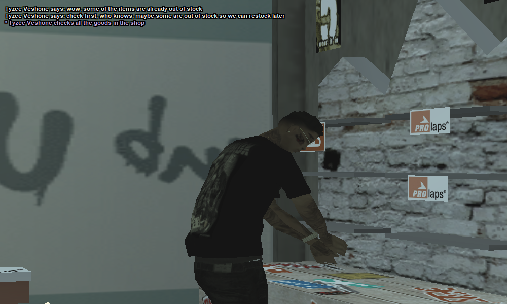 ssrp_shen.png