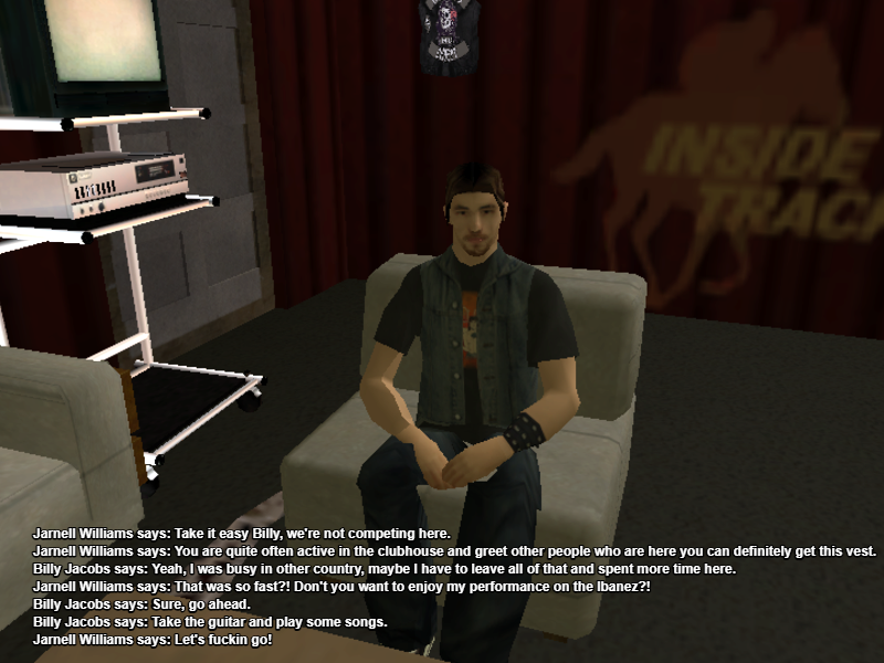 SSRP_1783968698571.png