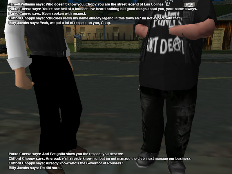 SSRP_1783968103626.png