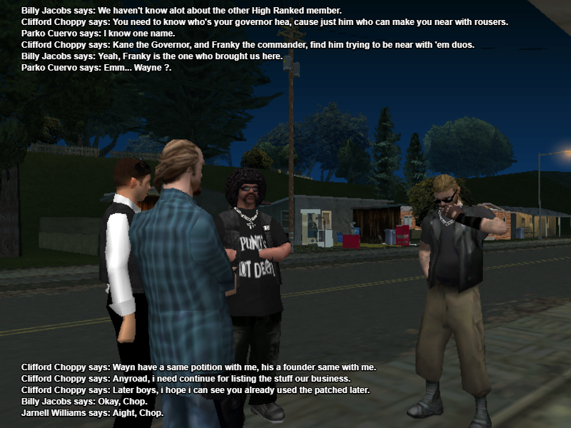 SSRP_1783968180156.png