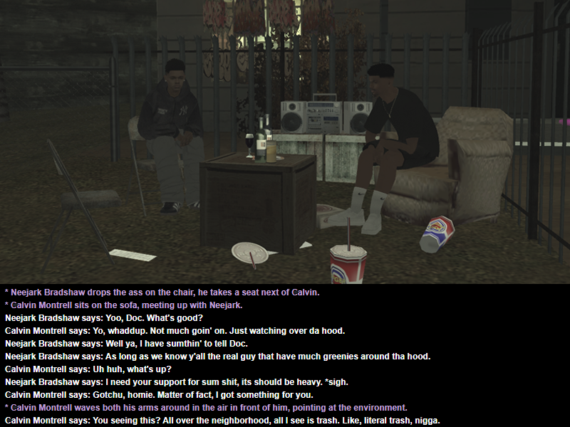 GANTON_65.png