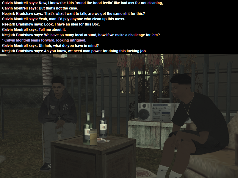 GANTON_66.png