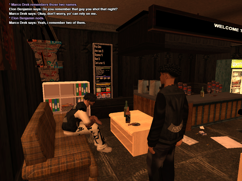 SSRP_1784212437478.png