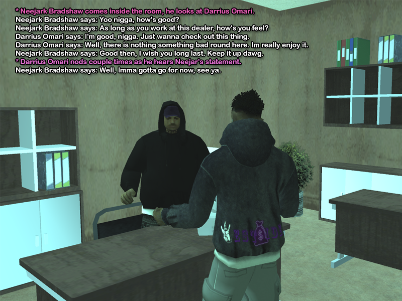 DEALER_16.png