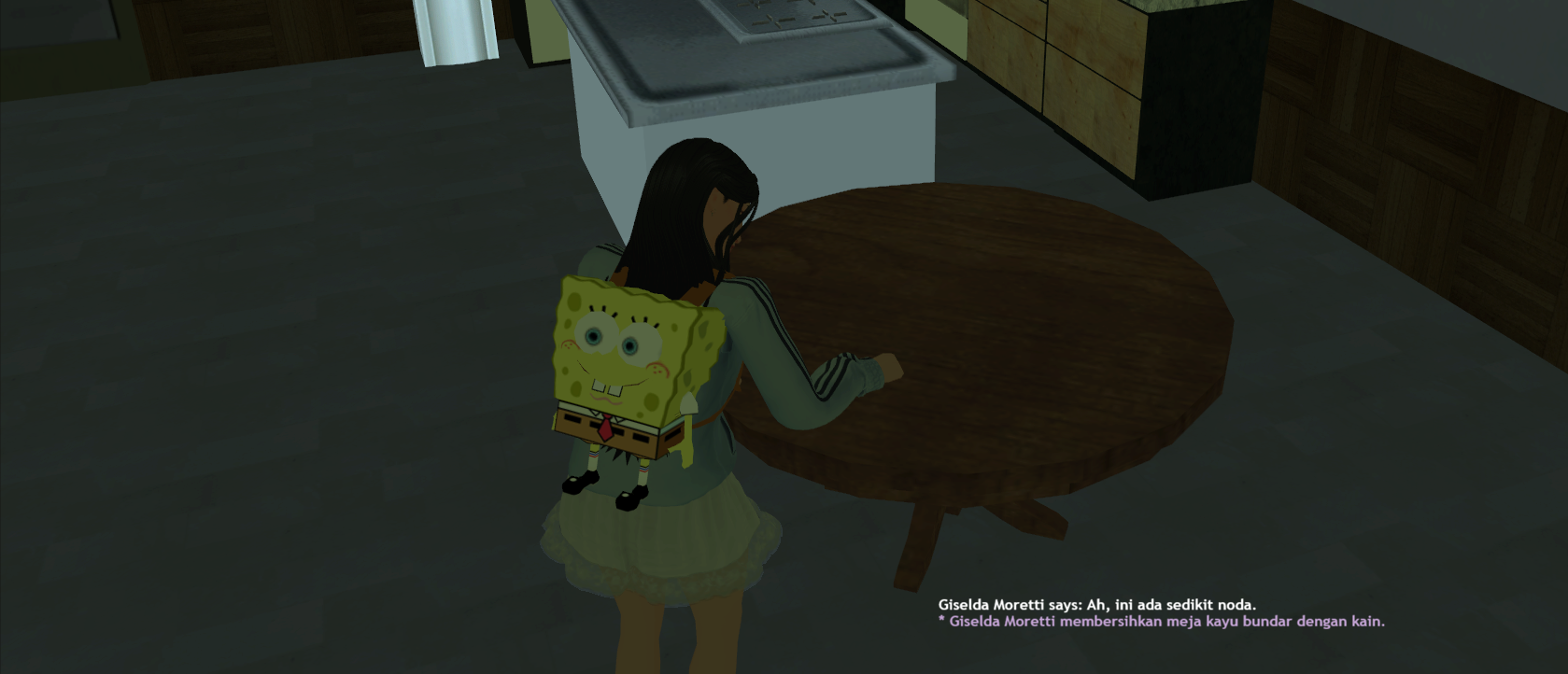 samp_18_07_2026_01_58_10.png