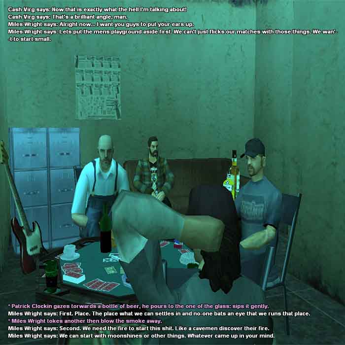 ssrp49.jpg