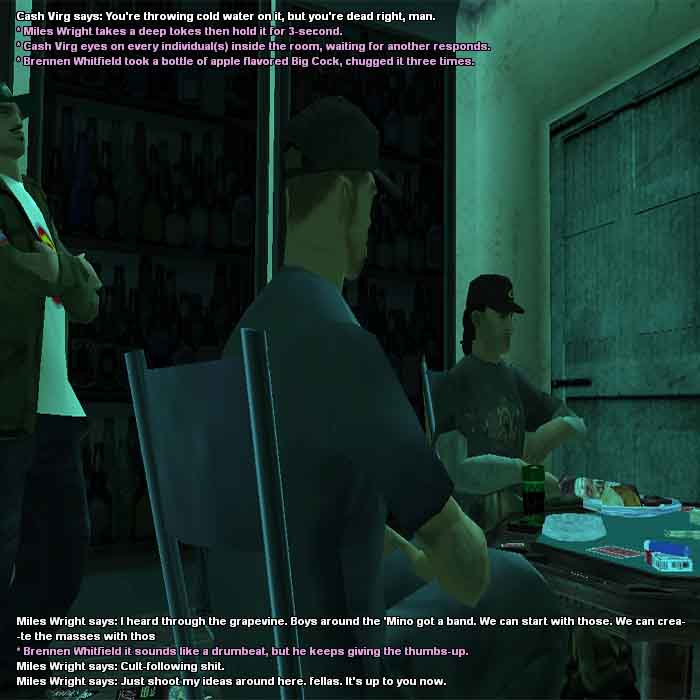 ssrp50.jpg