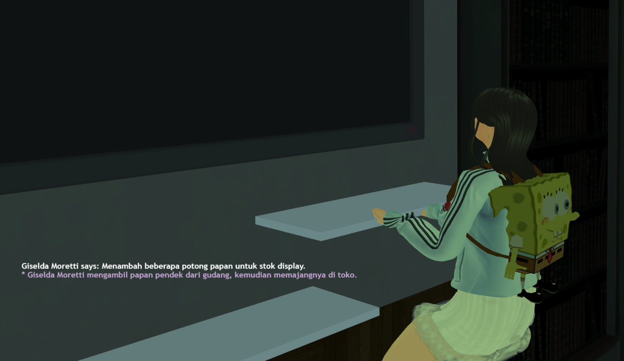 samp_18_07_2026_03_28_24.png