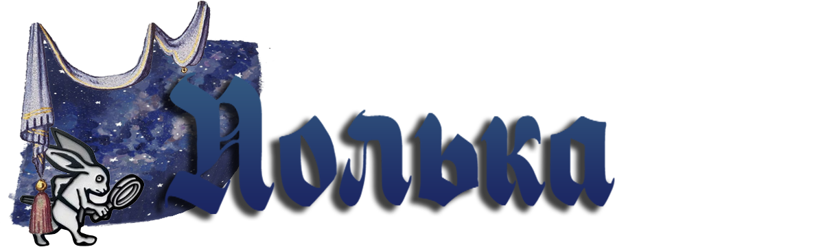 ae97aed429b6cd27bc80b4edd61dfe7a.png