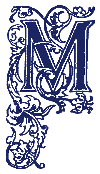 fe7cb858549edfa20f1ccb7c2a90f974.png