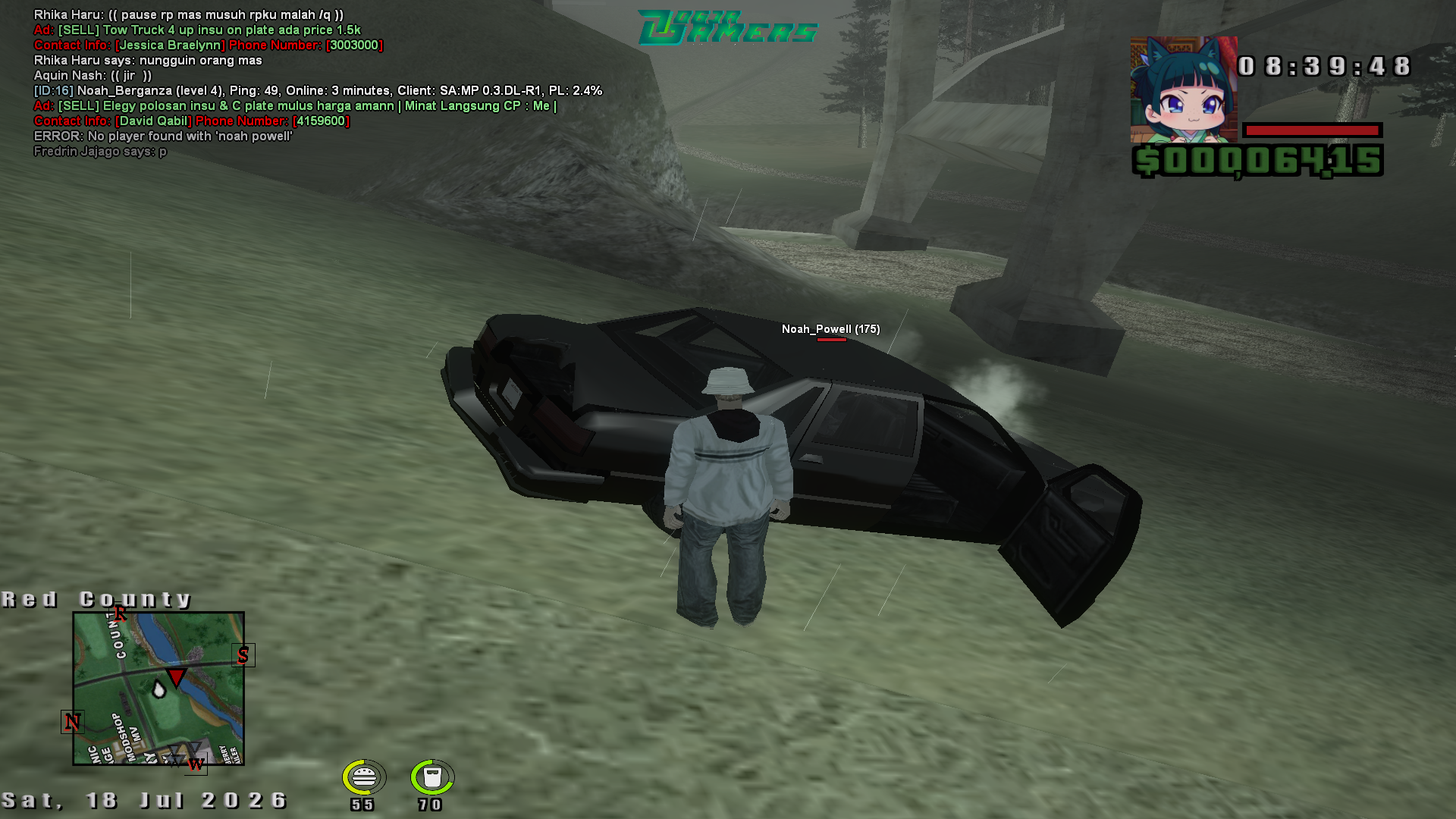 sa-mp-069.png