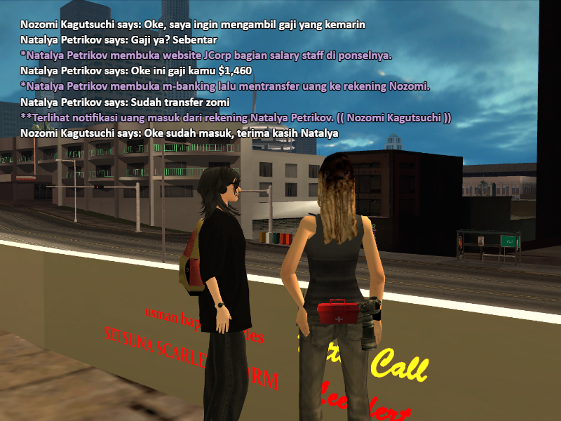 Viara_SSRP_001_5.png