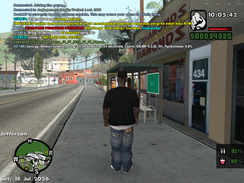 samp_18_07_2026_10_15_12.png