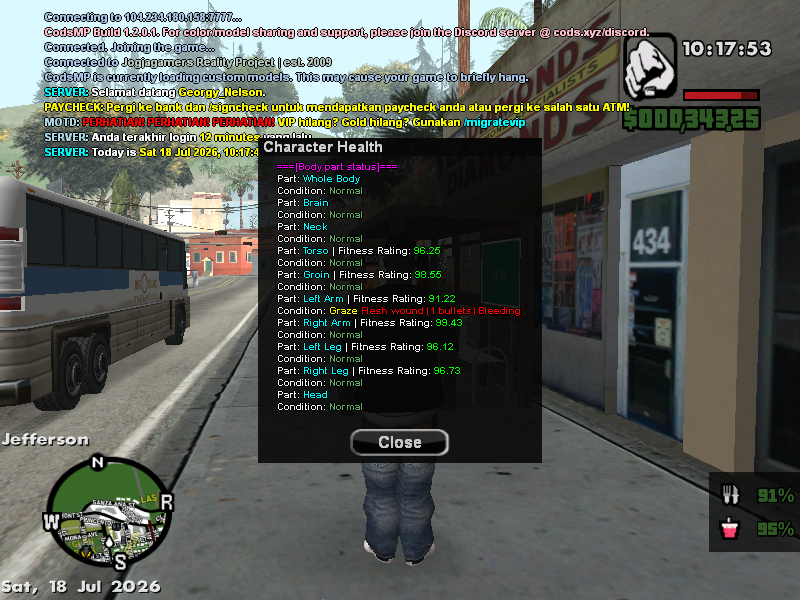 samp_18_07_2026_10_27_24.png