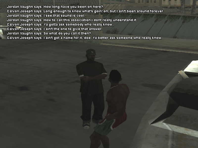 spacer.png
