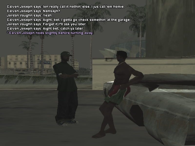spacer.png