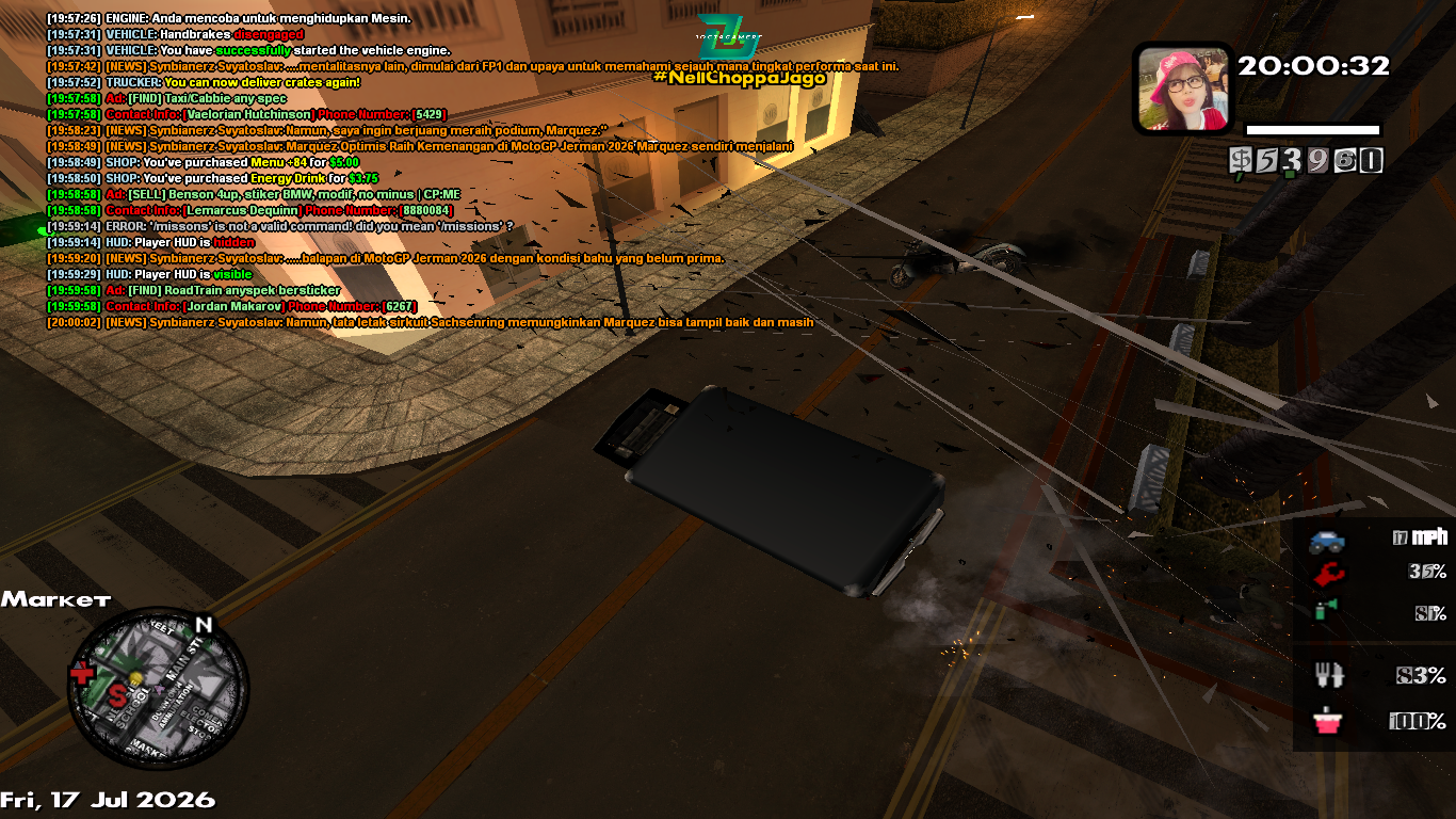 samp_17_07_2026_20_00_31.png