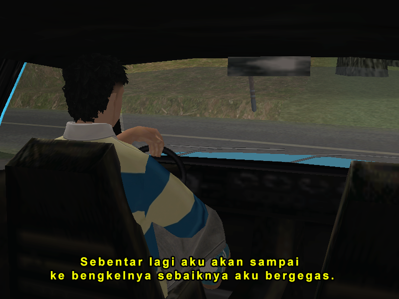 ssrp_ck_6.png