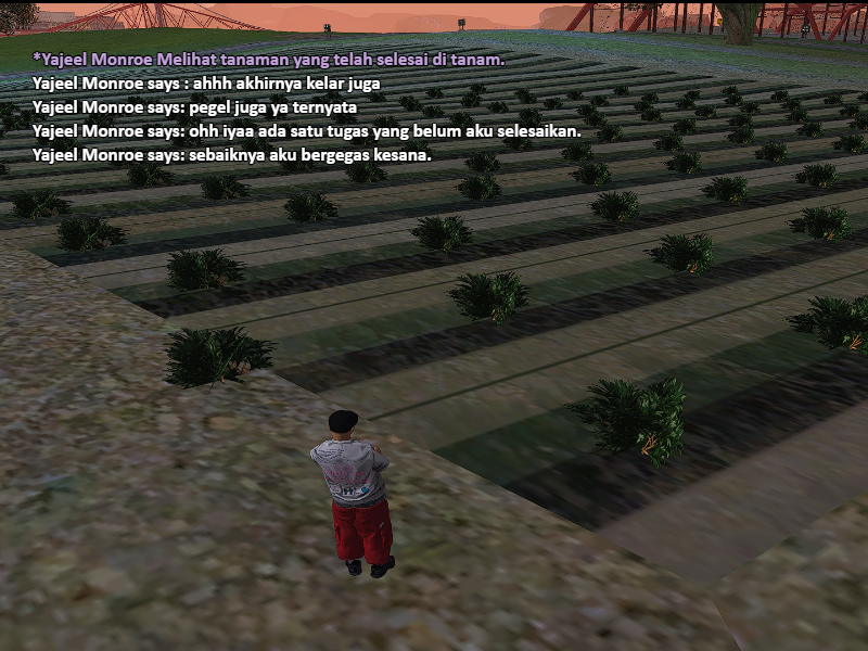 Viara_SSRP_001.png