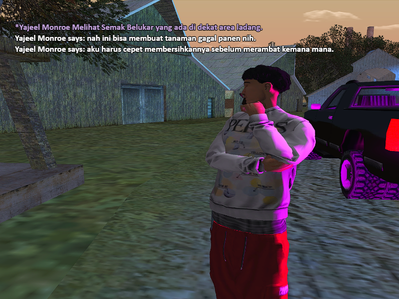 Viara_SSRP_002.png