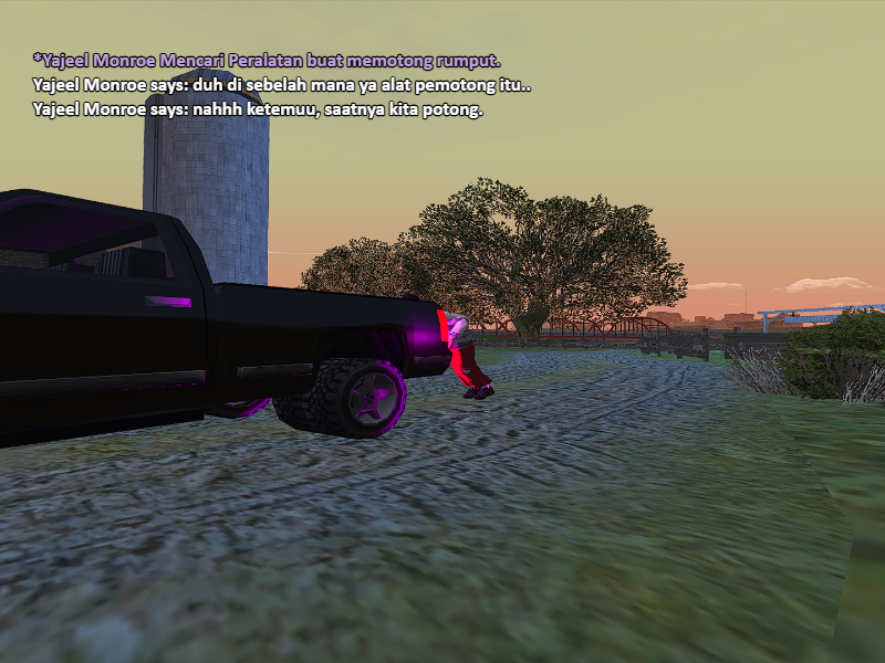 Viara_SSRP_003.png