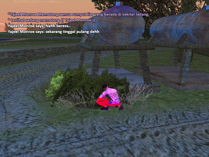 Viara_SSRP_004.png