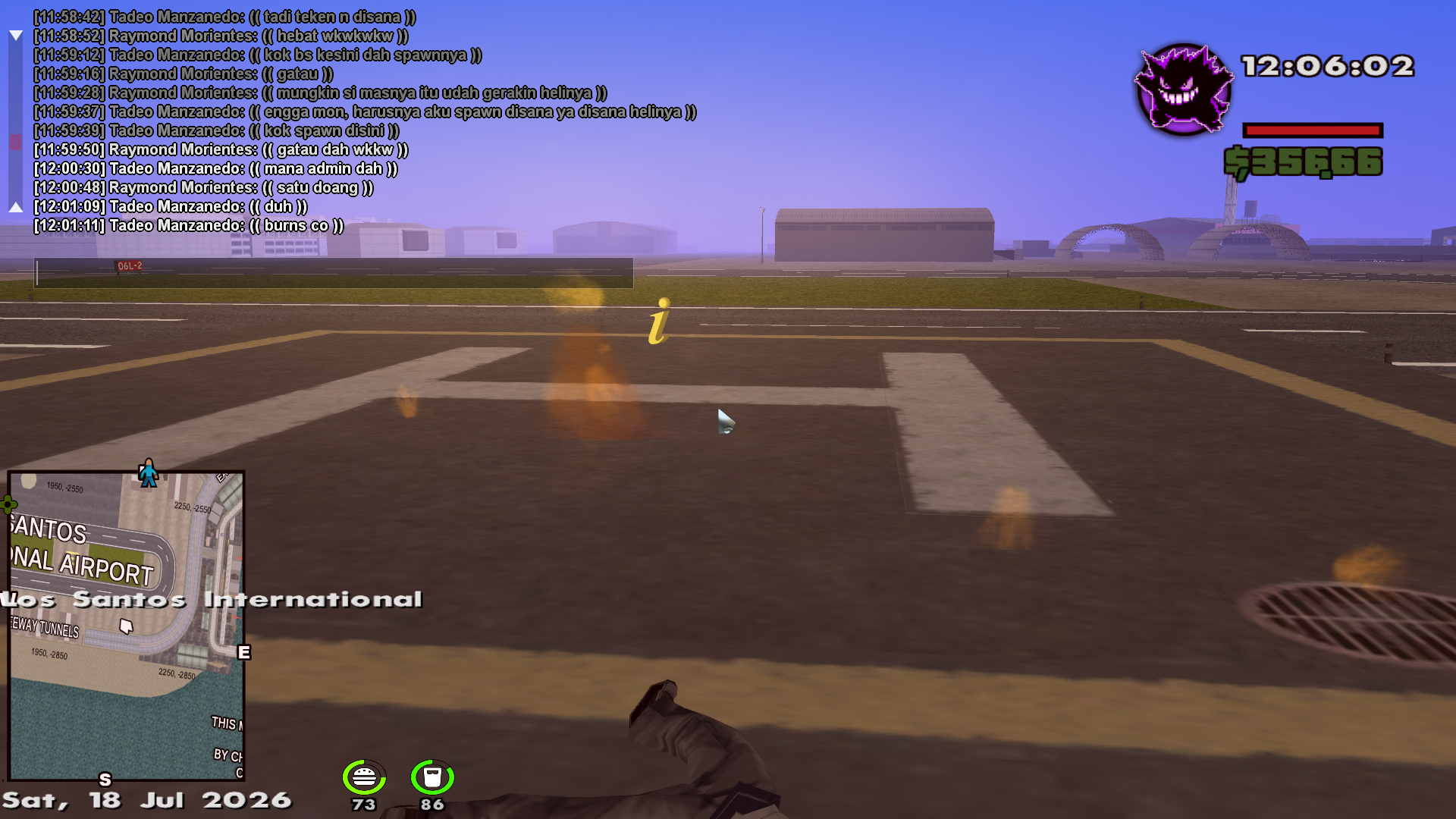 samp_18_07_2026_12_06_02.png