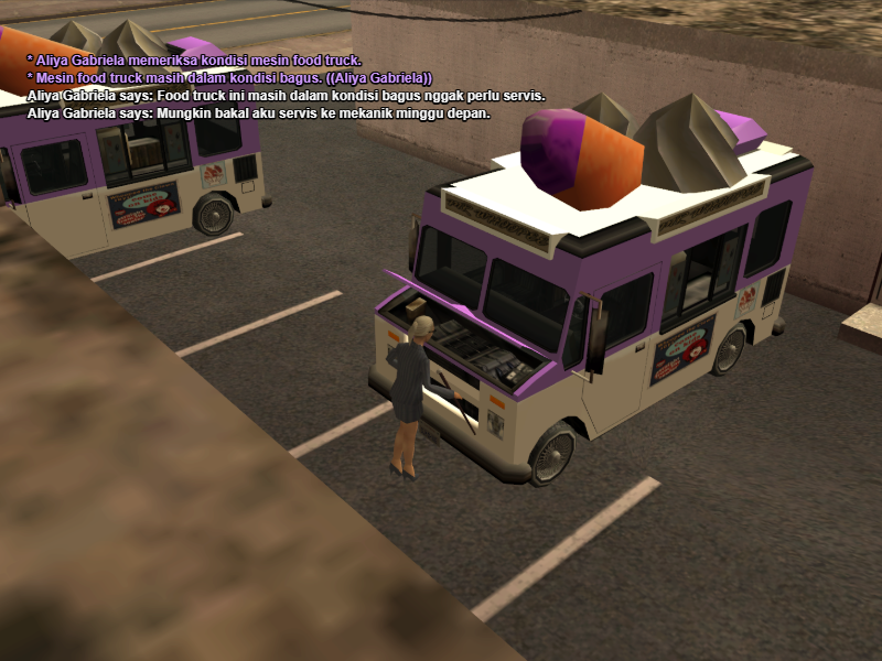 spacer.png