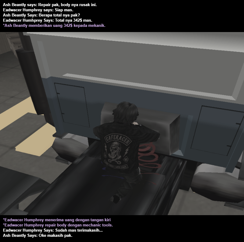 SSRP_1784358861708.png